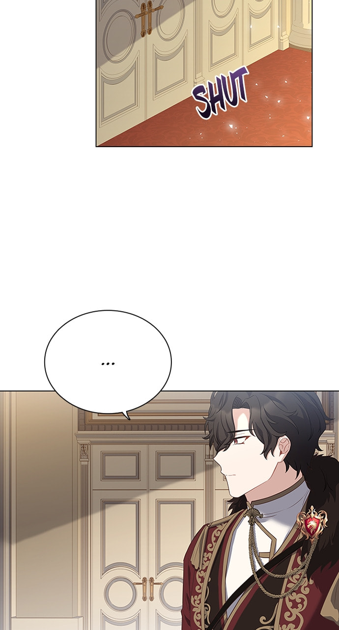 His Majesty's Proposal Chapter 102 page 14 - 