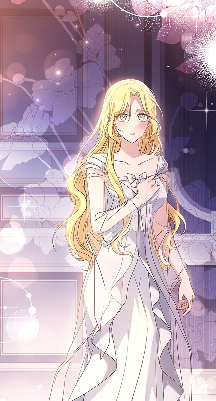 His Majesty's Proposal Chapter 102 page 22 - 