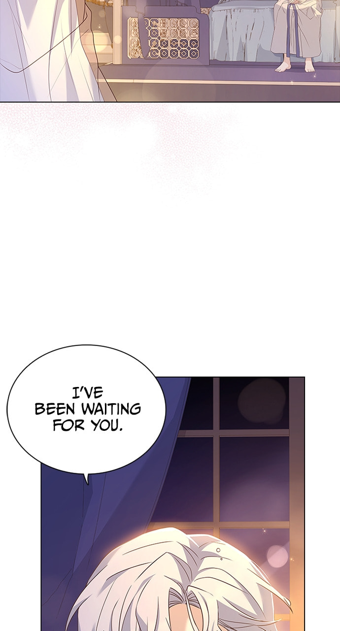 His Majesty's Proposal Chapter 102 page 26 - 
