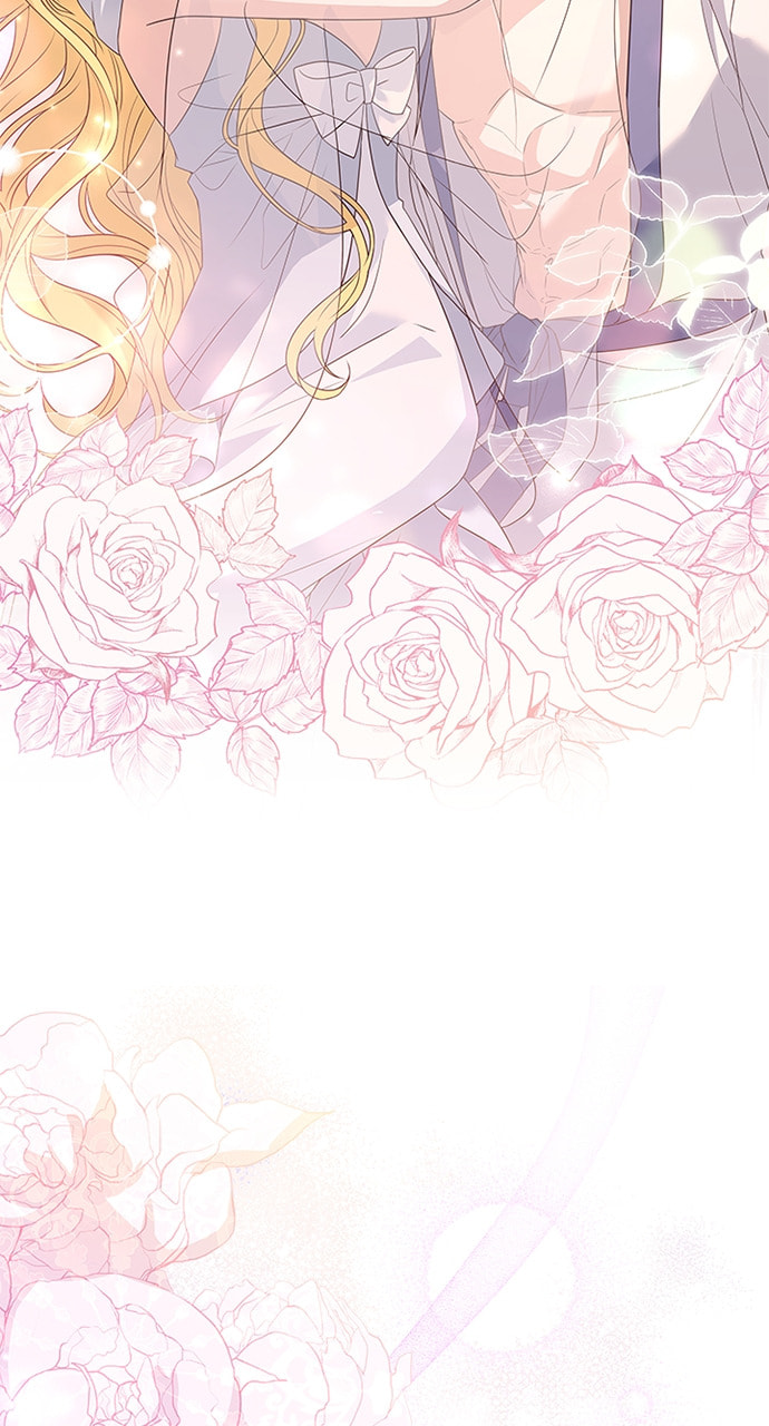 His Majesty's Proposal Chapter 102 page 30 - 