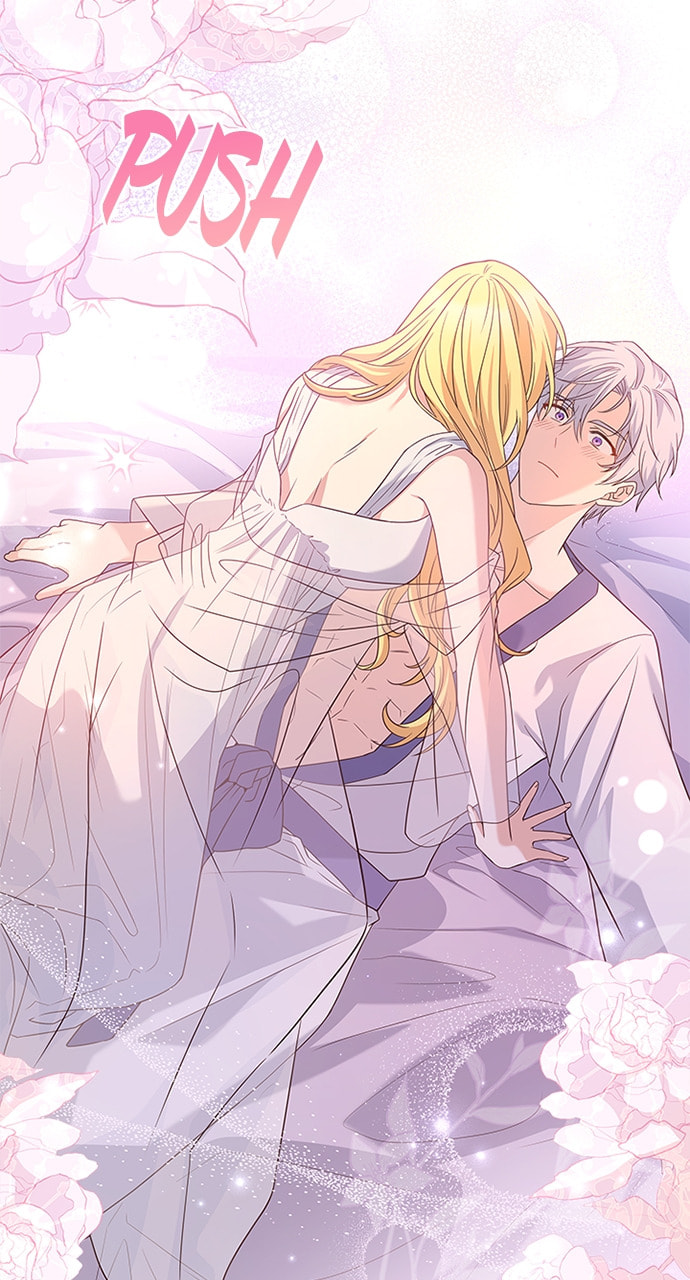 His Majesty's Proposal Chapter 102 page 31 - 