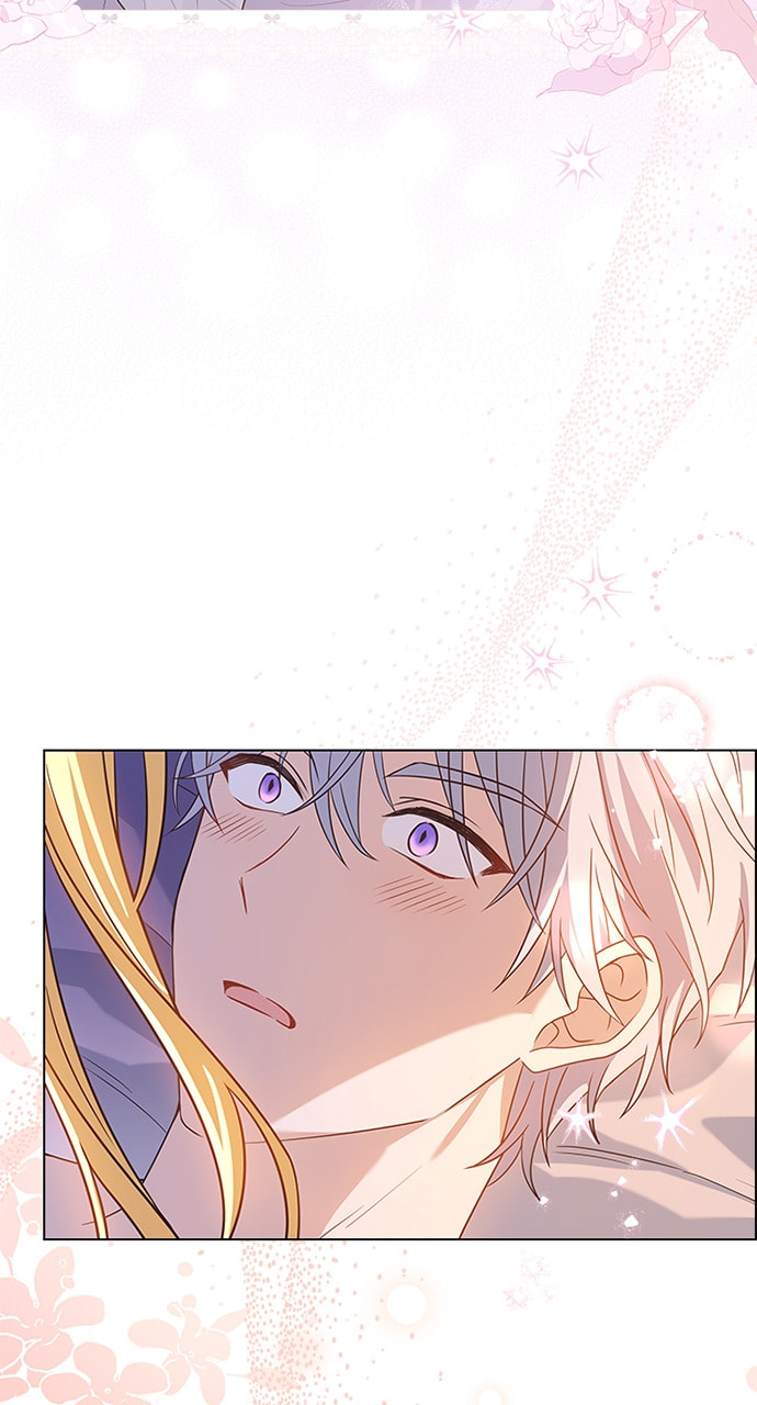His Majesty's Proposal Chapter 102 page 32 - 