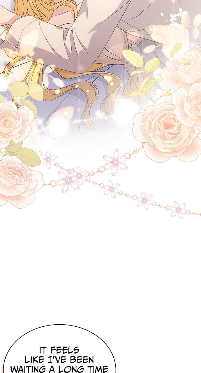 His Majesty's Proposal Chapter 102 page 37 - 