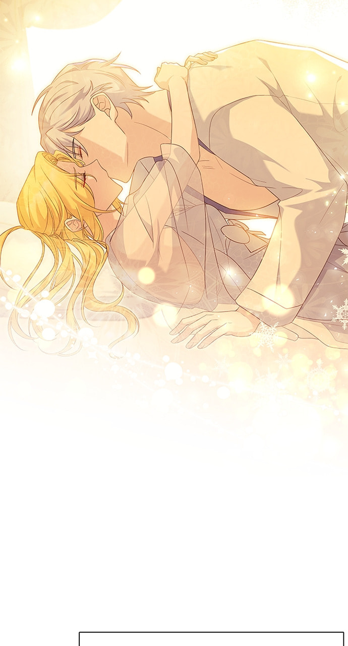 His Majesty's Proposal Chapter 102 page 43 - 
