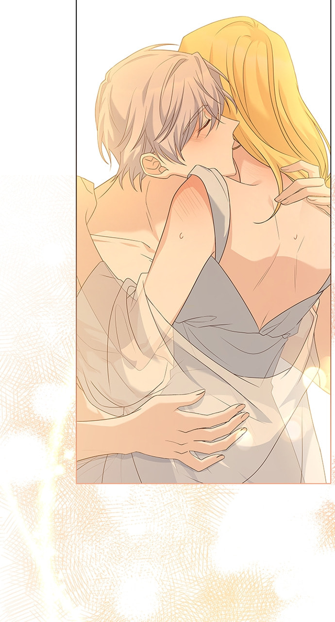 His Majesty's Proposal Chapter 102 page 44 - 