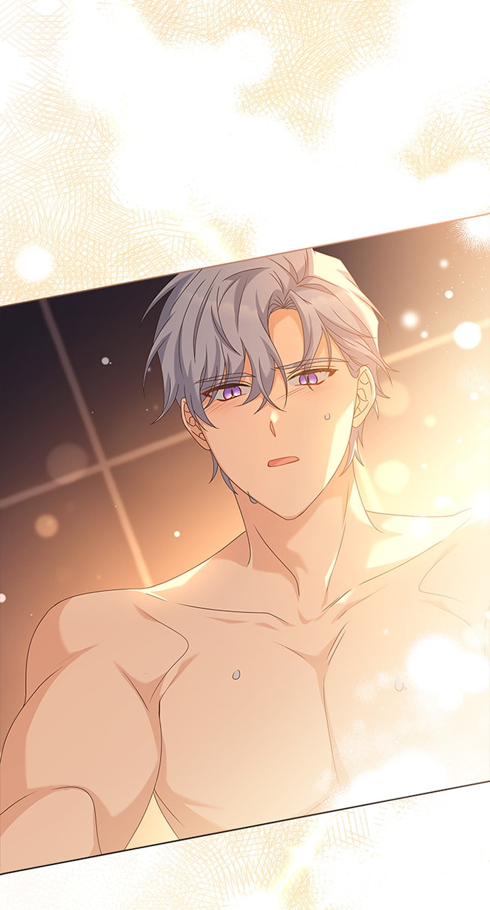 His Majesty's Proposal Chapter 102 page 45 - 