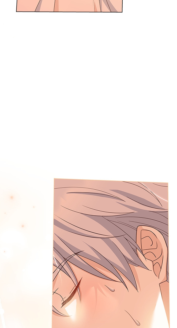His Majesty's Proposal Chapter 102 page 48 - 