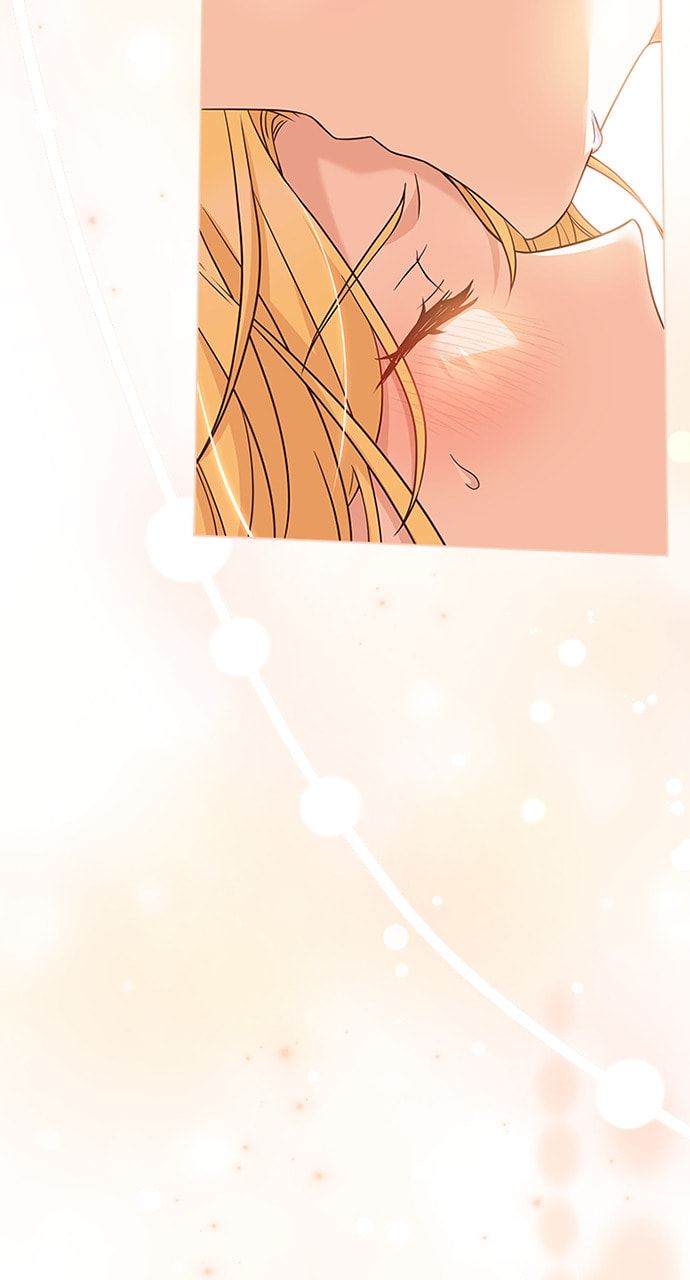 His Majesty's Proposal Chapter 102 page 49 - 