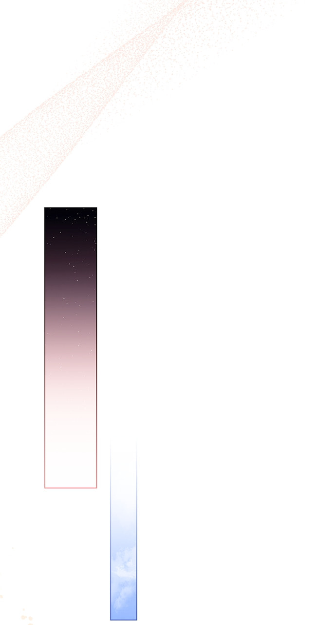 His Majesty's Proposal Chapter 102 page 51 - 