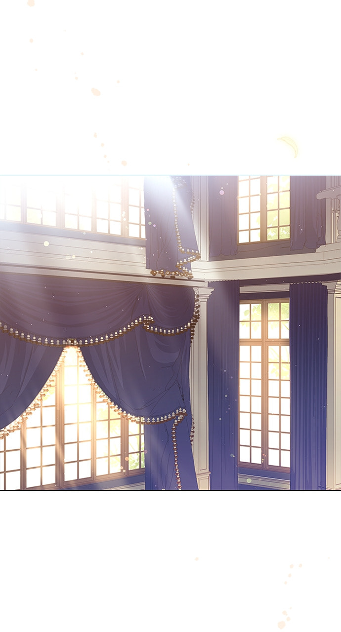 His Majesty's Proposal Chapter 102 page 52 - 