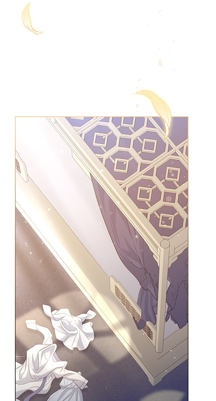 His Majesty's Proposal Chapter 102 page 53 - 