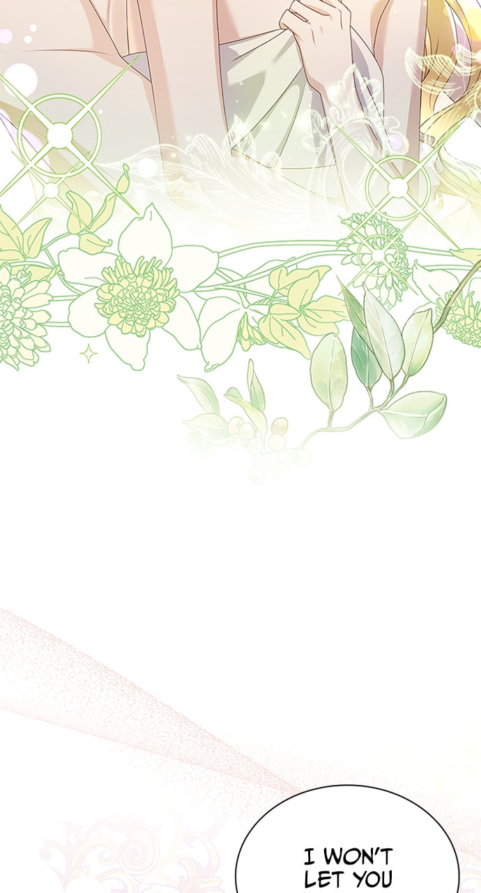 His Majesty's Proposal Chapter 102 page 58 - 