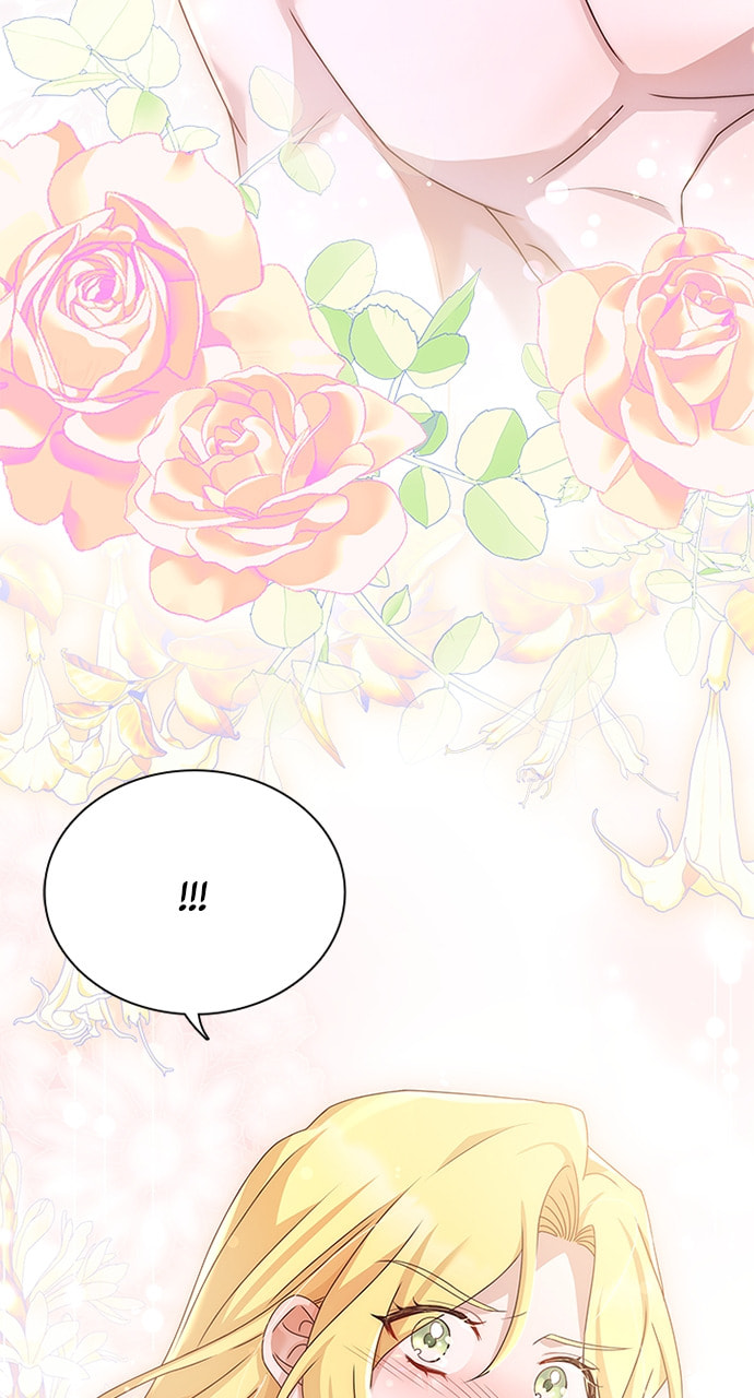 His Majesty's Proposal Chapter 102 page 60 - 