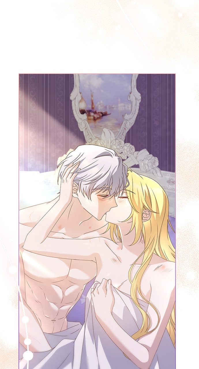 His Majesty's Proposal Chapter 102 page 62 - 