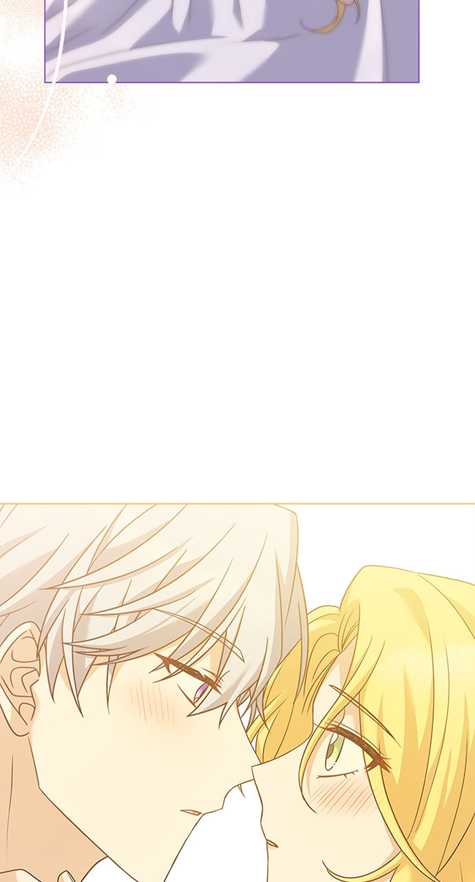 His Majesty's Proposal Chapter 102 page 63 - 