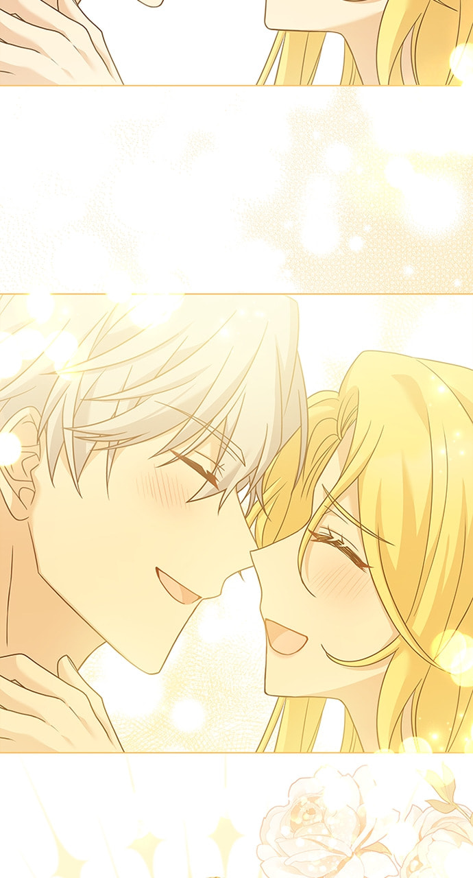 His Majesty's Proposal Chapter 102 page 64 - 