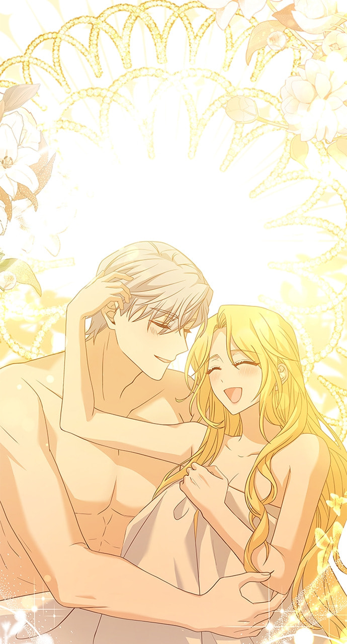 His Majesty's Proposal Chapter 102 page 65 - 
