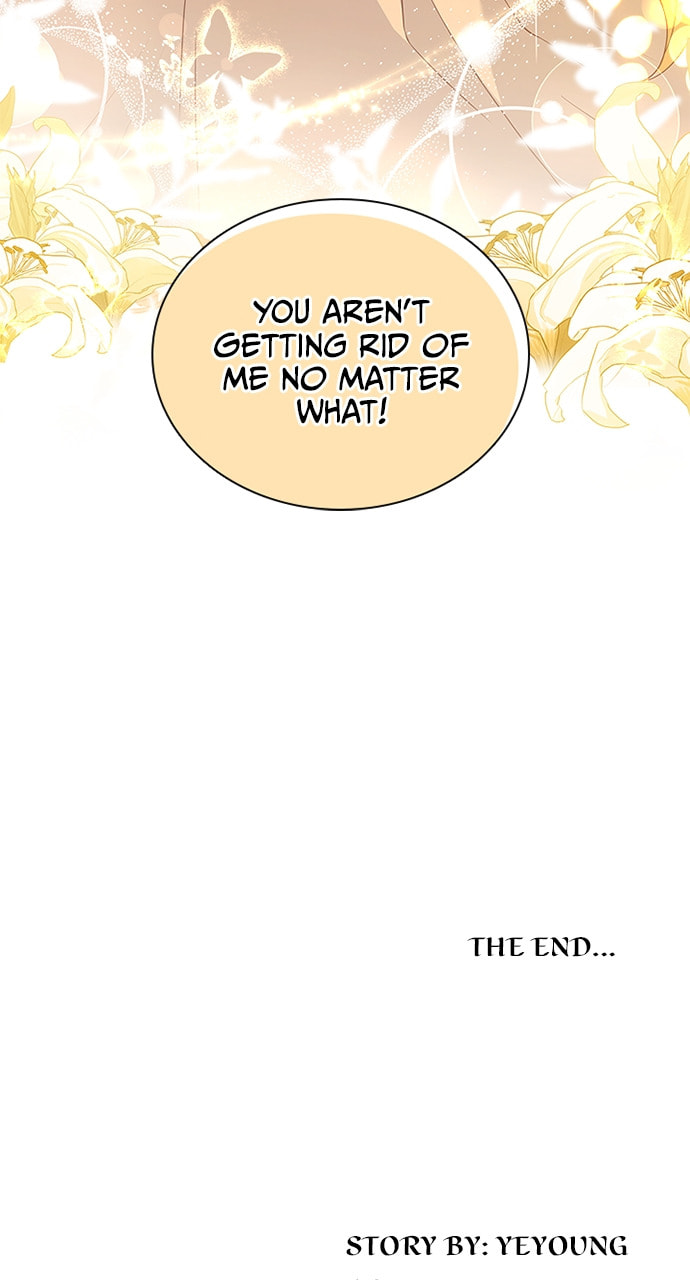 His Majesty's Proposal Chapter 102 page 66 - 