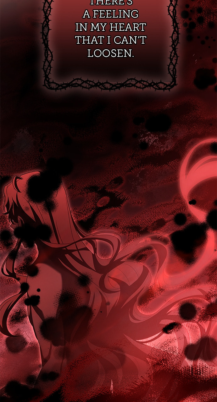 His Majesty's Proposal Chapter 102 page 69 - 