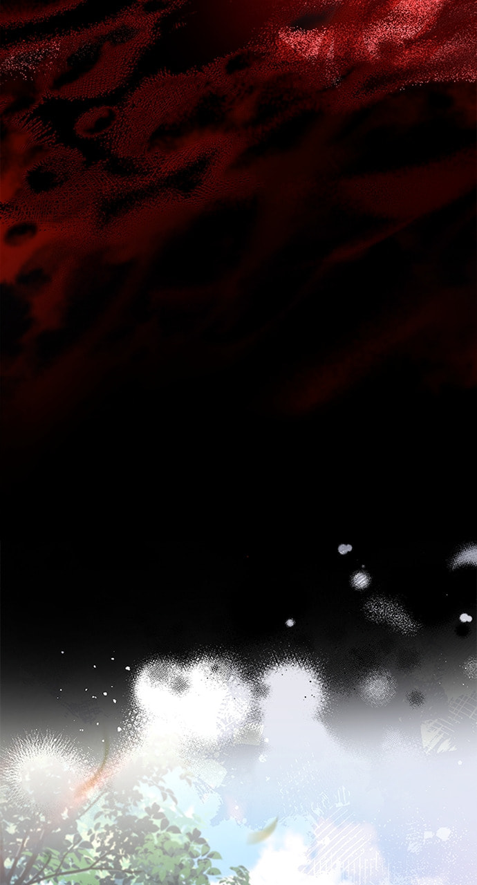 His Majesty's Proposal Chapter 102 page 70 - 