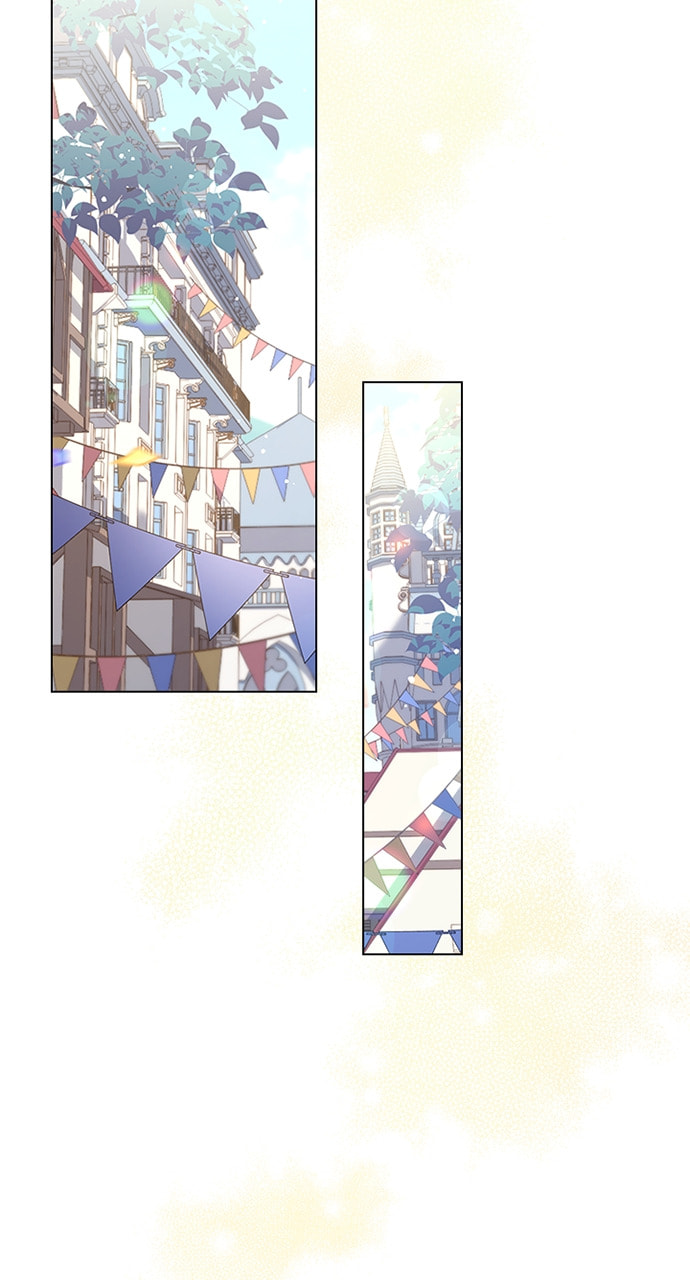 His Majesty's Proposal Chapter 102 page 75 - 
