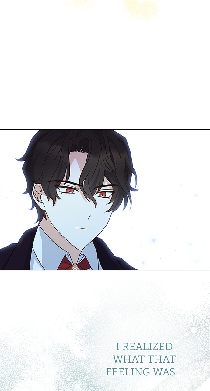 His Majesty's Proposal Chapter 102 page 77 - 