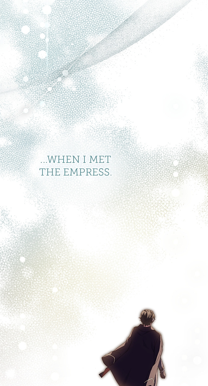 His Majesty's Proposal Chapter 102 page 78 - 