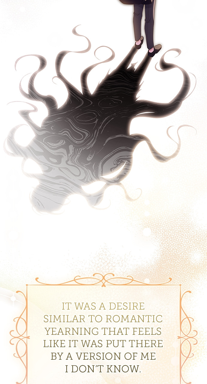 His Majesty's Proposal Chapter 102 page 79 - 