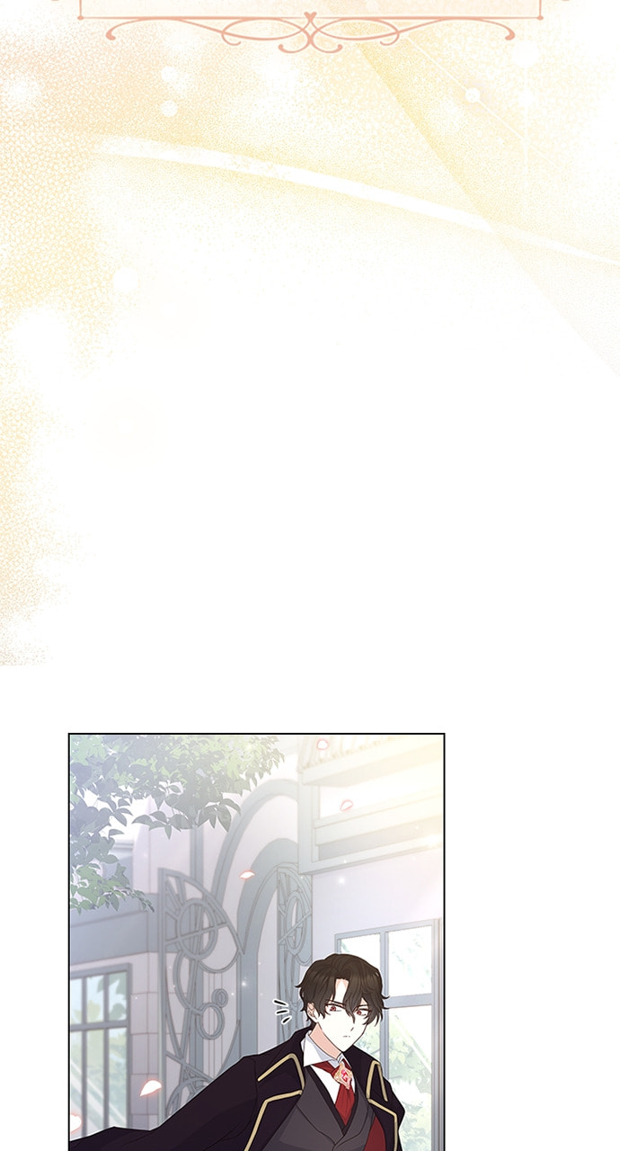 His Majesty's Proposal Chapter 102 page 80 - 