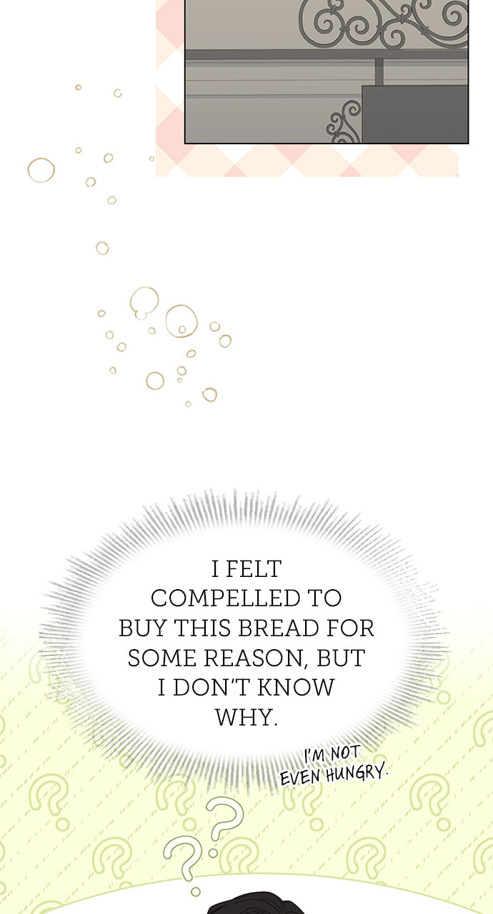 His Majesty's Proposal Chapter 102 page 84 - 