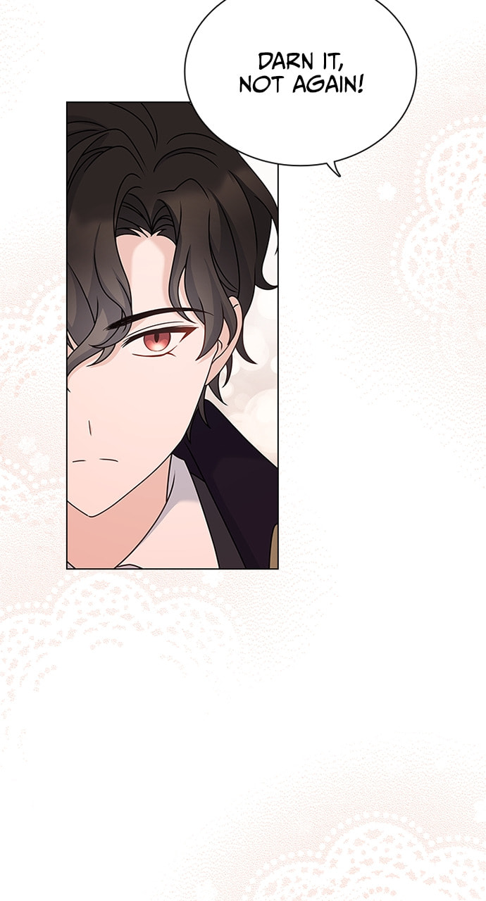 His Majesty's Proposal Chapter 102 page 86 - 