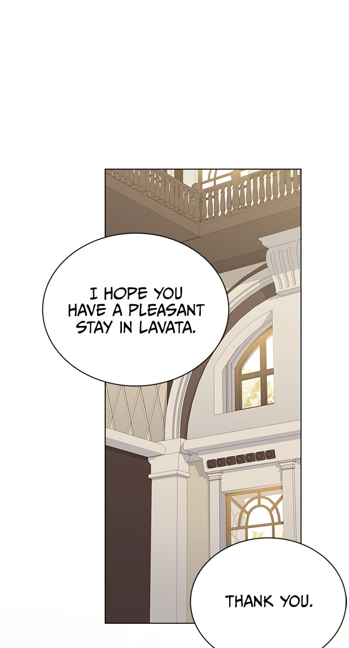 His Majesty's Proposal Chapter 102 page 10 - 