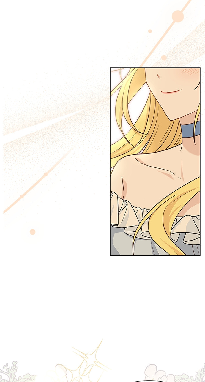 His Majesty's Proposal Chapter 102 page 94 - 