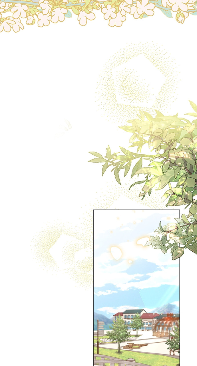 His Majesty's Proposal Chapter 102 page 96 - 