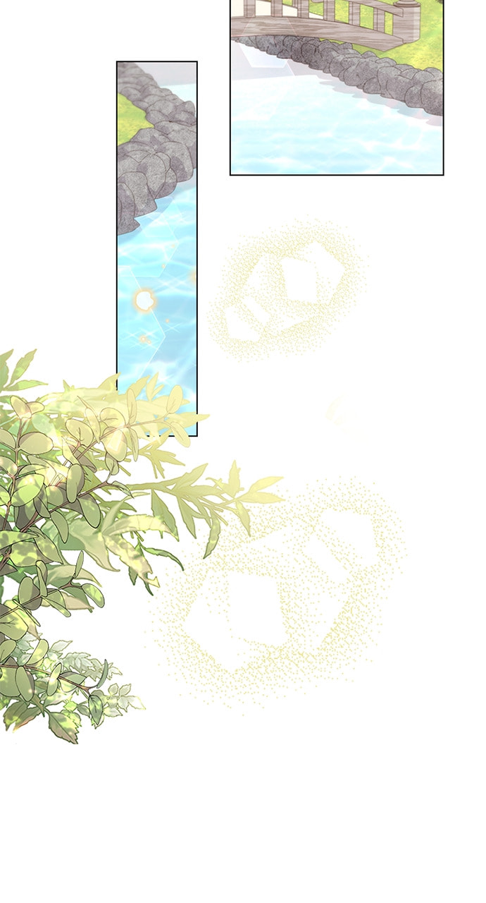 His Majesty's Proposal Chapter 102 page 97 - 
