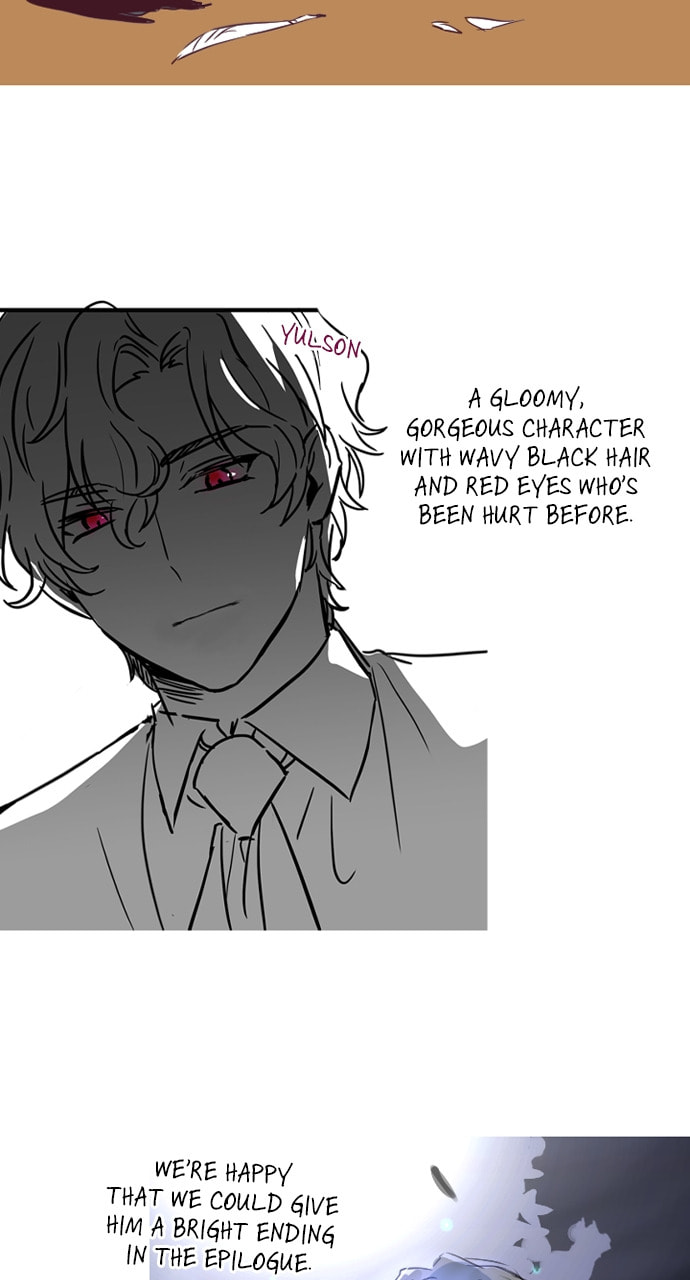 His Majesty's Proposal Chapter 103 page 11 - 