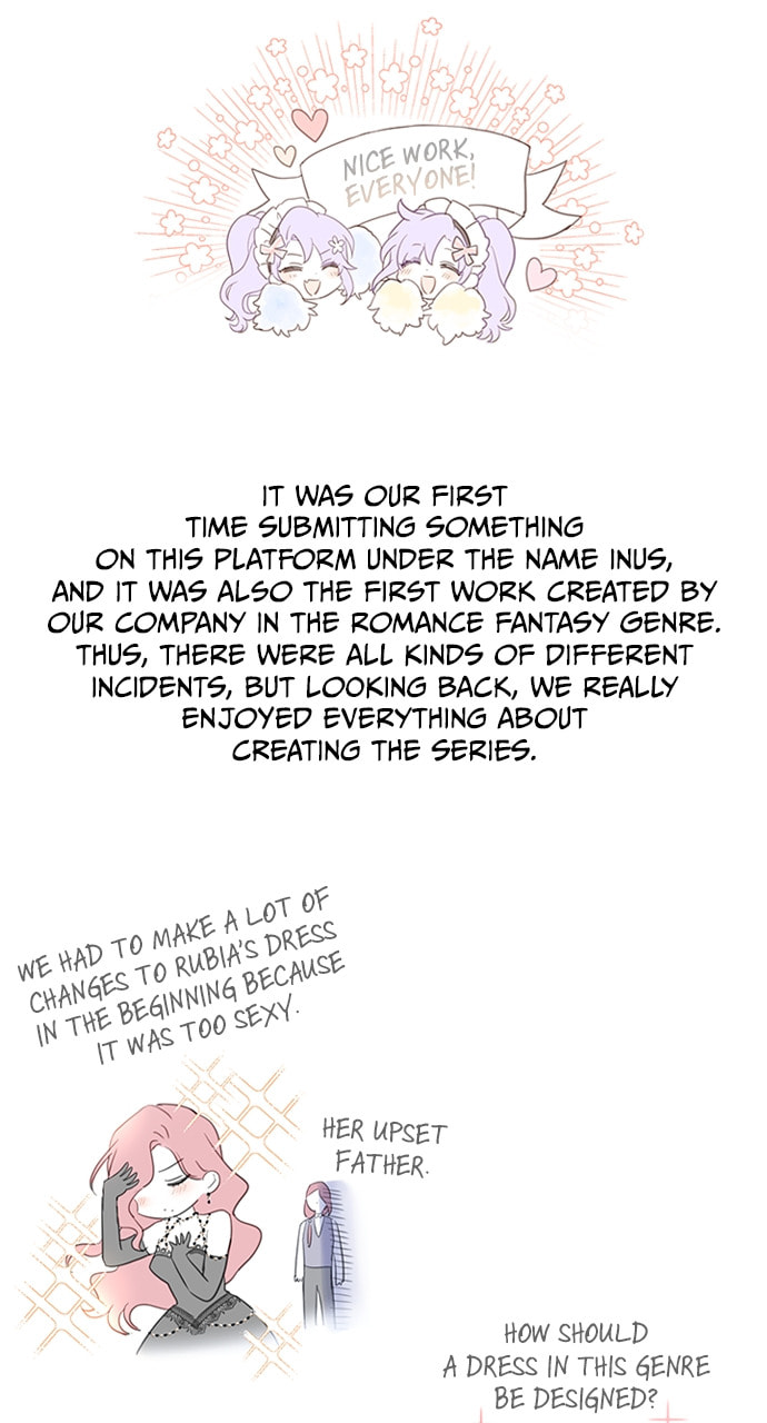 His Majesty's Proposal Chapter 103 page 28 - 