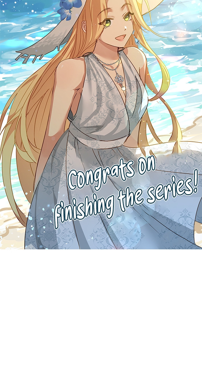 His Majesty's Proposal Chapter 103 page 32 - 