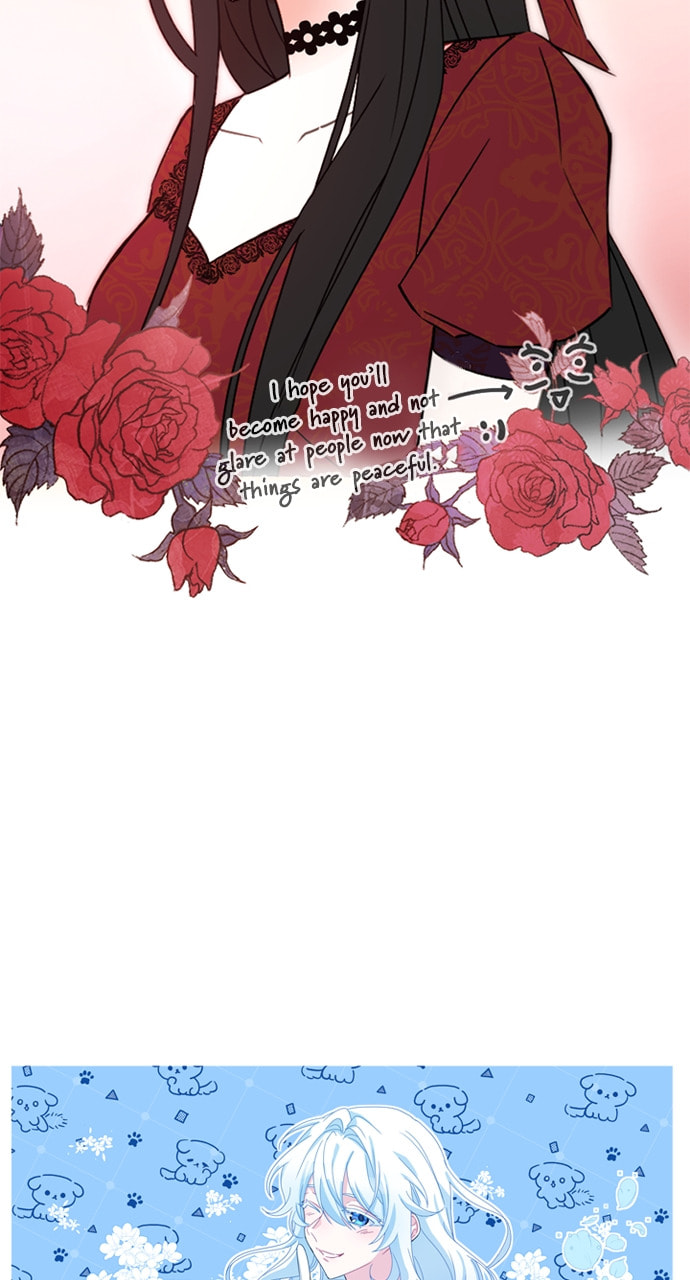 His Majesty's Proposal Chapter 103 page 37 - 