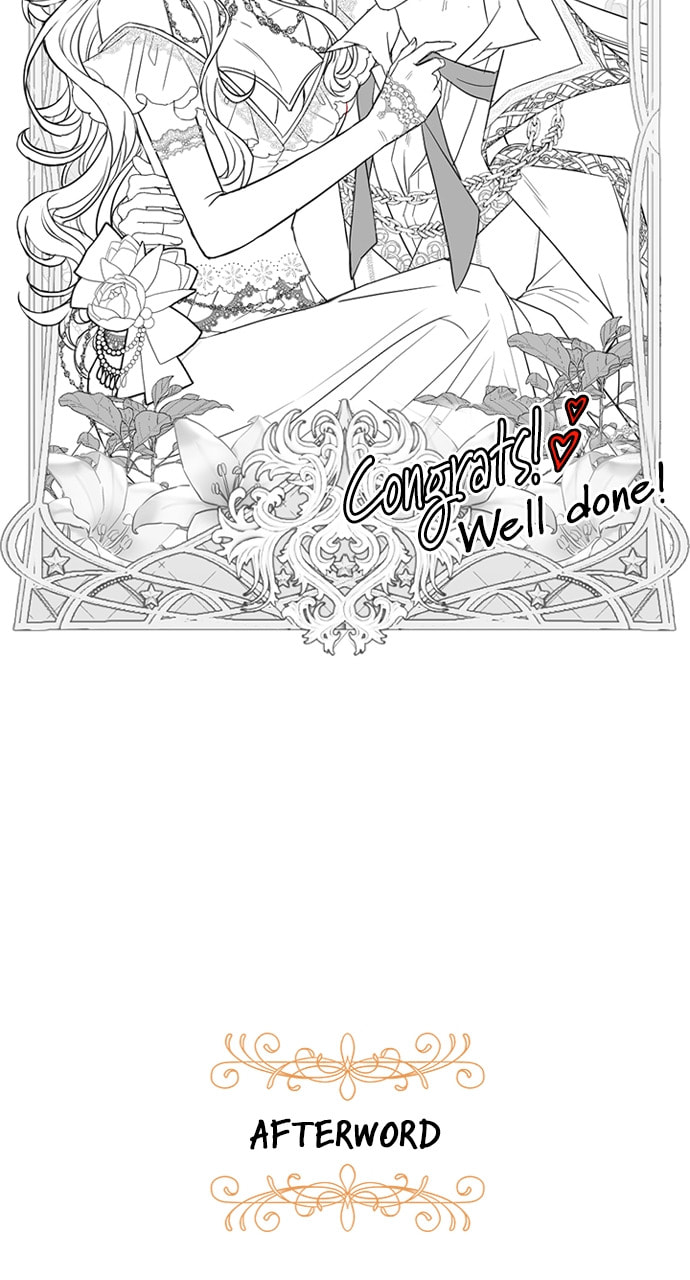 His Majesty's Proposal Chapter 103 page 39 - 