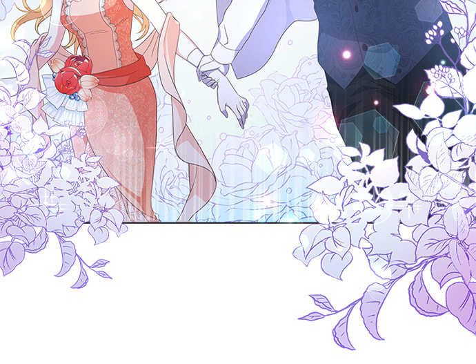 His Majesty's Proposal Chapter 12 page 46 - 
