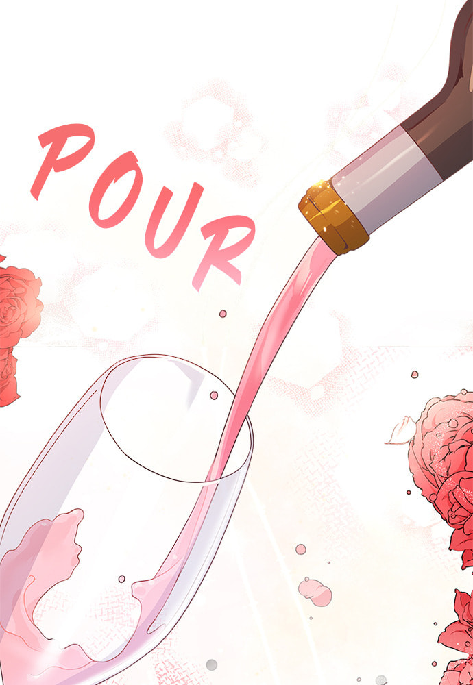 His Majesty's Proposal Chapter 12 page 73 - 