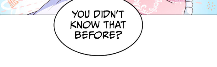 His Majesty's Proposal Chapter 13 page 26 - 