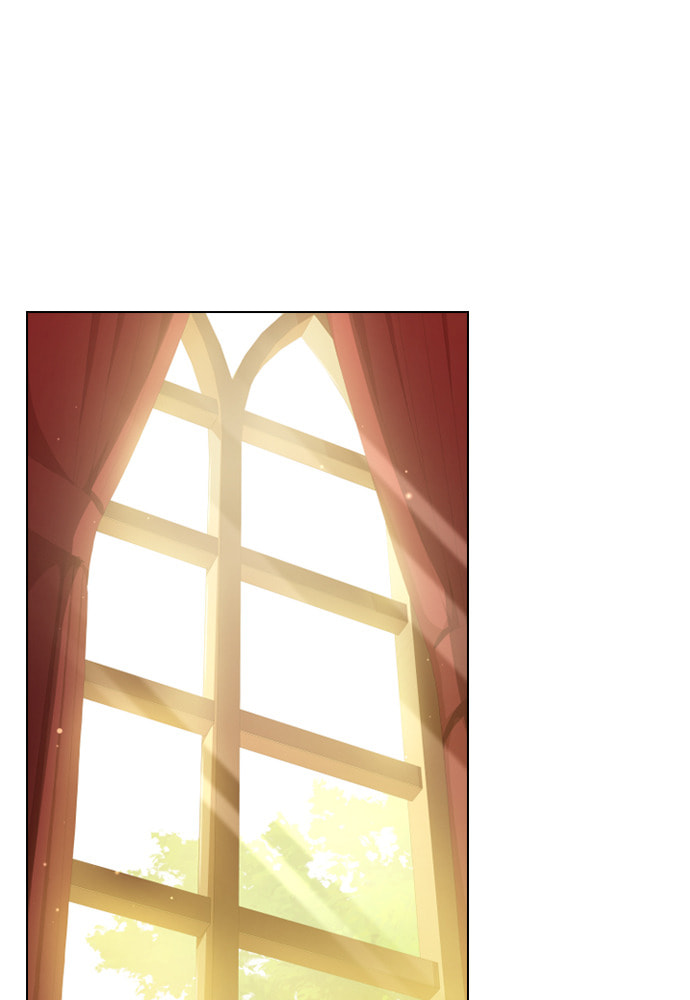 His Majesty's Proposal Chapter 13 page 30 - 