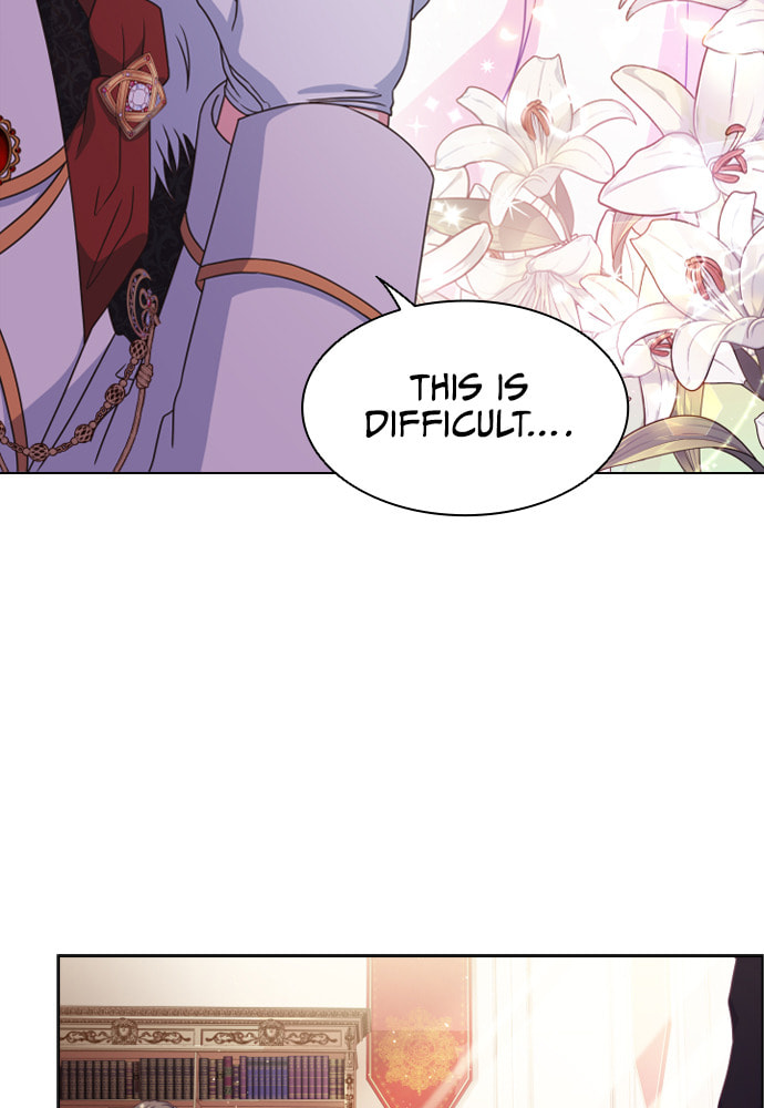 His Majesty's Proposal Chapter 13 page 49 - 