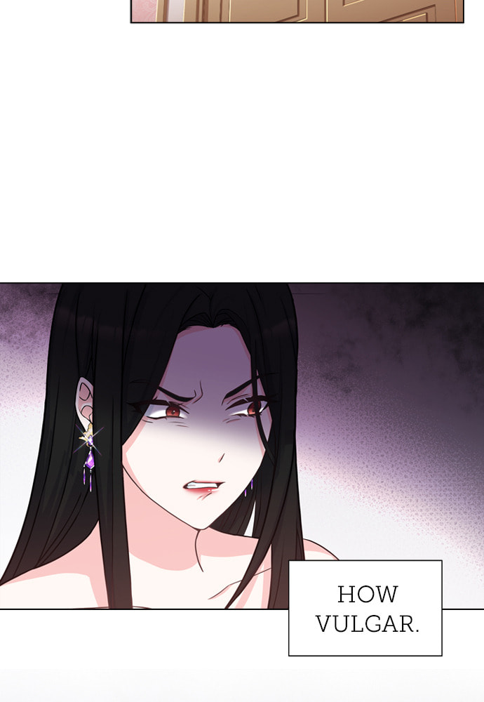 His Majesty's Proposal Chapter 13 page 66 - 