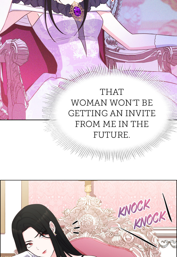 His Majesty's Proposal Chapter 13 page 68 - 
