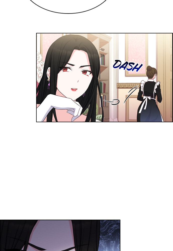 His Majesty's Proposal Chapter 13 page 77 - 
