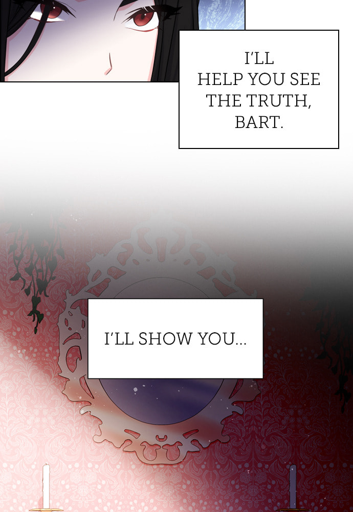 His Majesty's Proposal Chapter 13 page 78 - 
