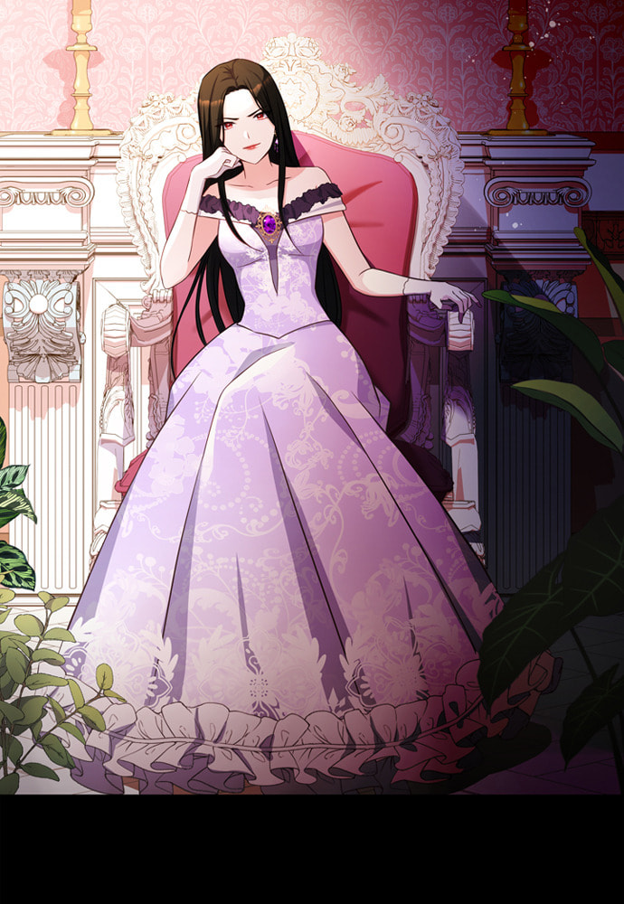 His Majesty's Proposal Chapter 13 page 79 - 